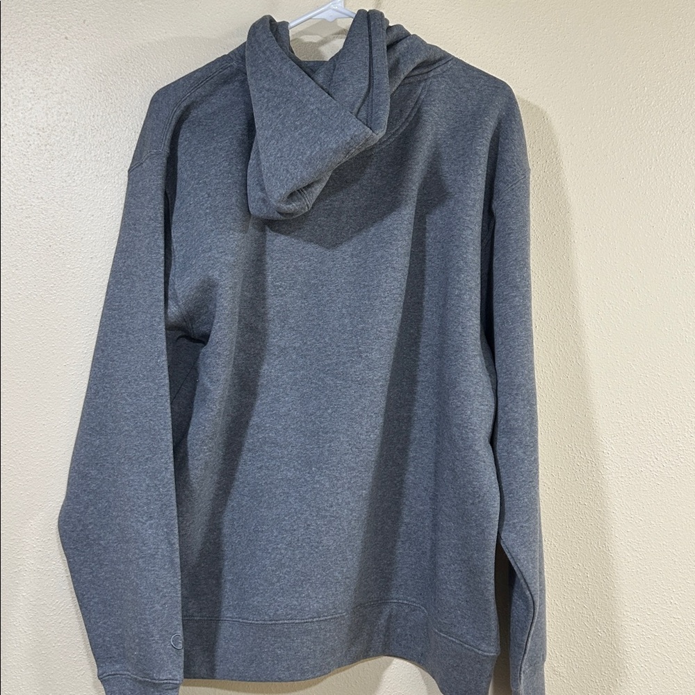 Adorablel Delaware State Hornets, Men’s X-Large, NWT Retail $64 - Picture 6 of 7